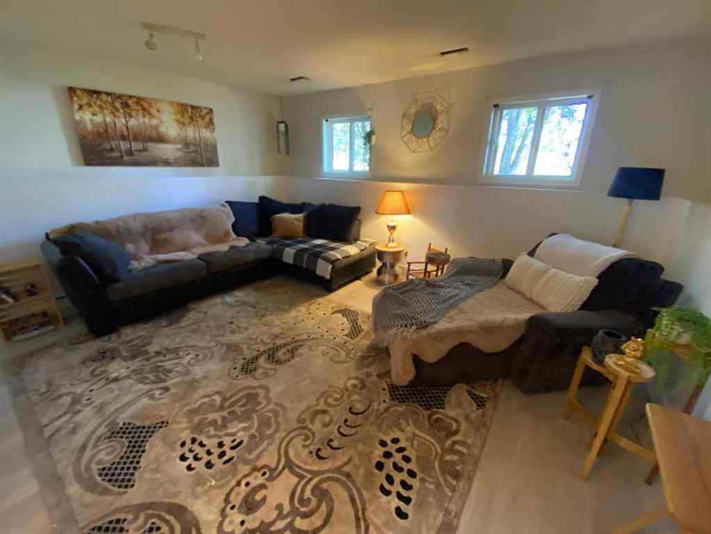 MLS® A2249832 - 7607 Michealis Boulevard   in Mission Heights Grande Prairie, Residential