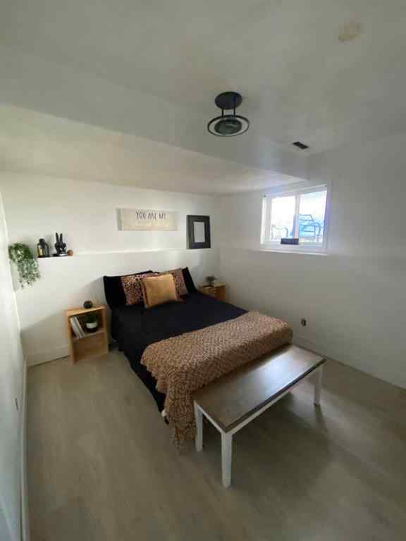MLS® A2249832 - 7607 Michealis Boulevard   in Mission Heights Grande Prairie, Residential