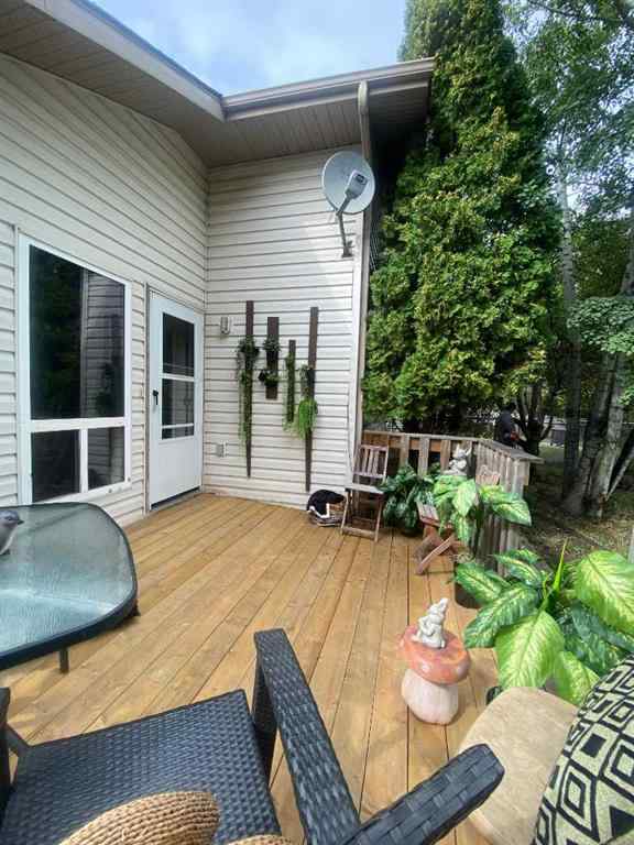 MLS® A2249832 - 7607 Michealis Boulevard   in Mission Heights Grande Prairie, Residential