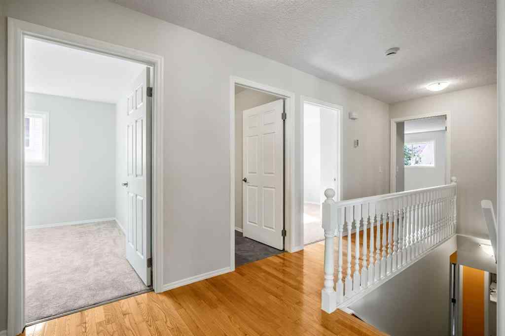 MLS® A2249833 - 1709 4 Avenue SE in Sunshine Meadow High River, Residential