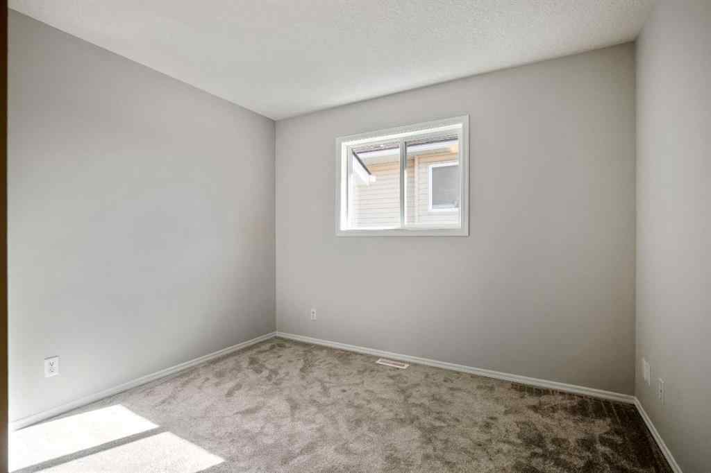 MLS® A2249833 - 1709 4 Avenue SE in Sunshine Meadow High River, Residential