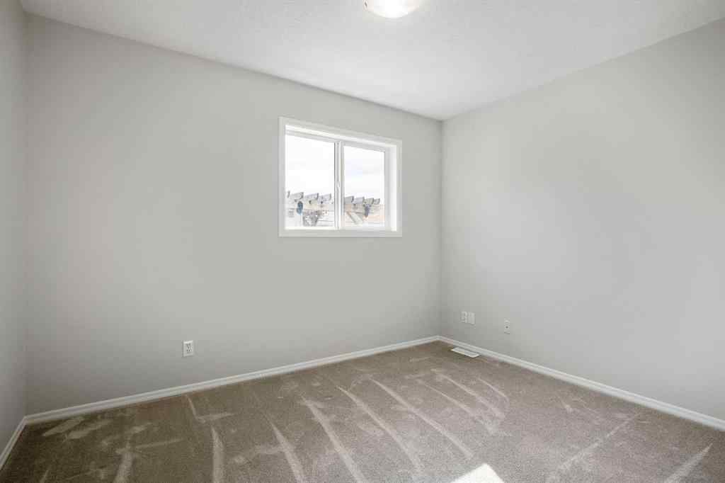 MLS® A2249833 - 1709 4 Avenue SE in Sunshine Meadow High River, Residential