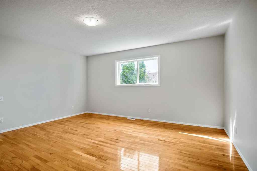 MLS® A2249833 - 1709 4 Avenue SE in Sunshine Meadow High River, Residential