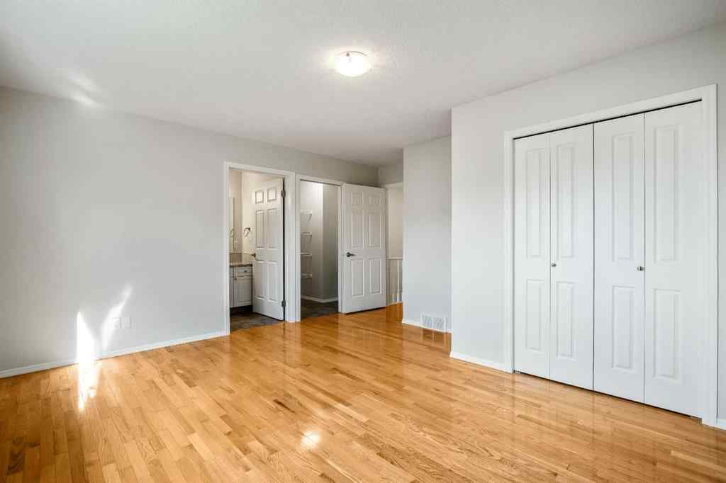 MLS® A2249833 - 1709 4 Avenue SE in Sunshine Meadow High River, Residential