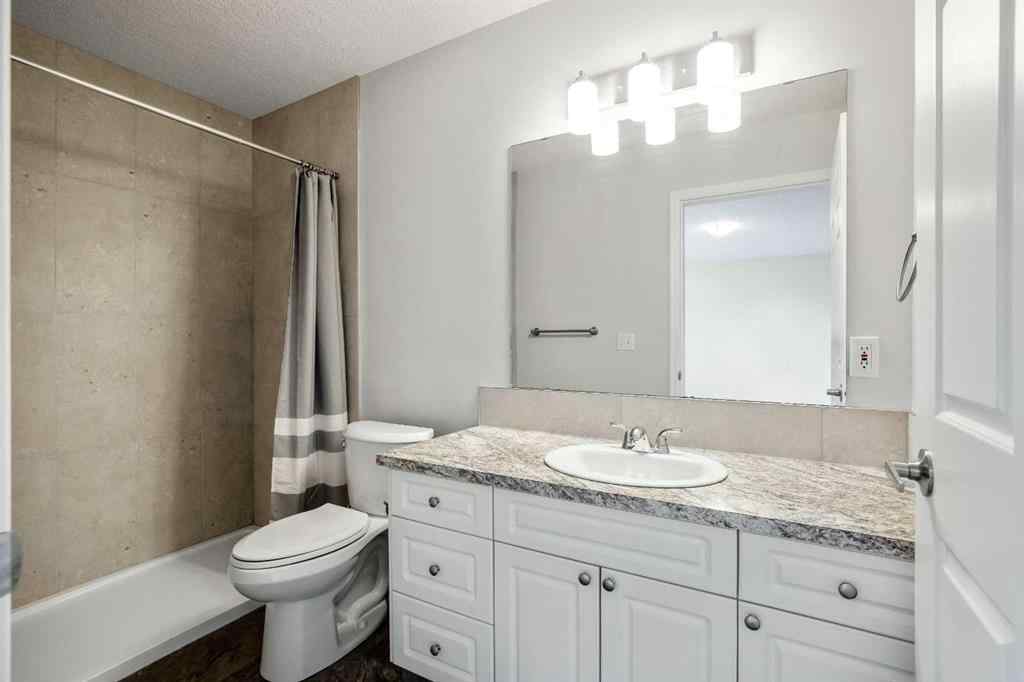 MLS® A2249833 - 1709 4 Avenue SE in Sunshine Meadow High River, Residential