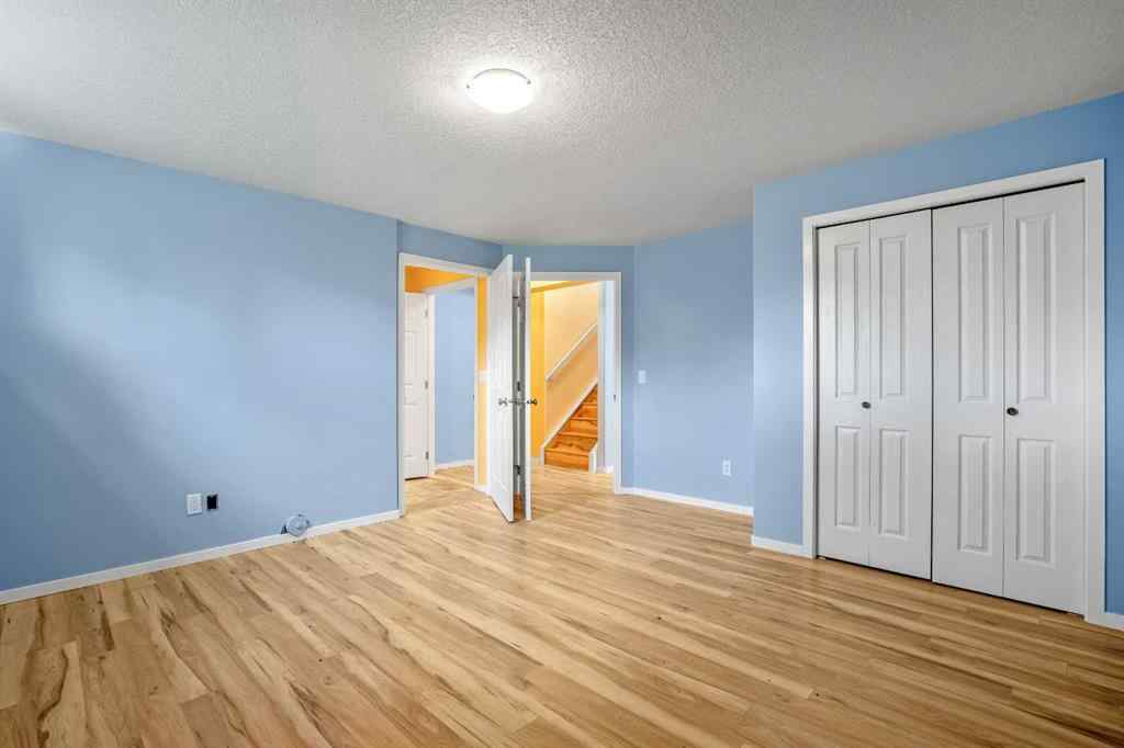 MLS® A2249833 - 1709 4 Avenue SE in Sunshine Meadow High River, Residential