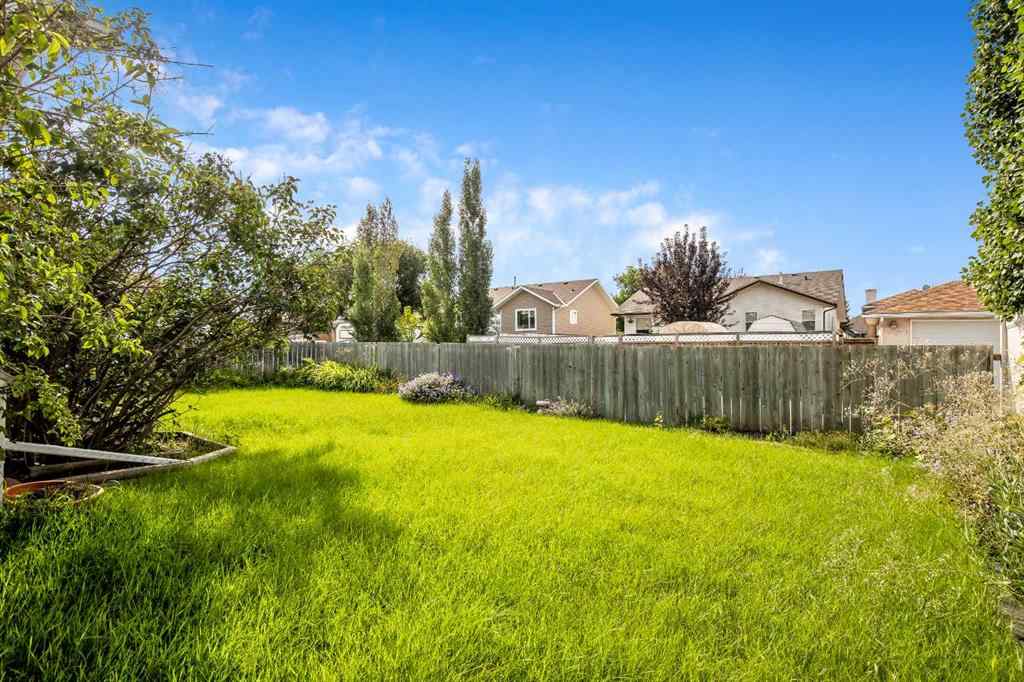 MLS® A2249833 - 1709 4 Avenue SE in Sunshine Meadow High River, Residential