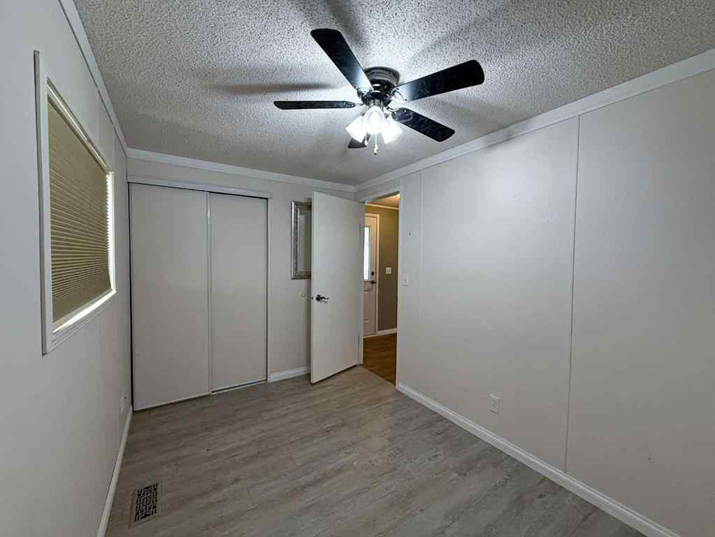 MLS® A2249835 - Unit #13 5800 46 Street  in NONE Olds, Mobile