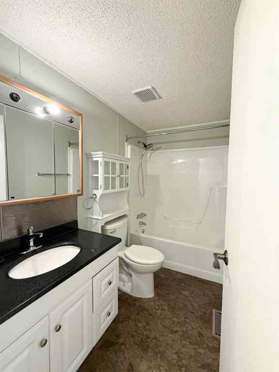 MLS® A2249835 - Unit #13 5800 46 Street  in NONE Olds, Mobile