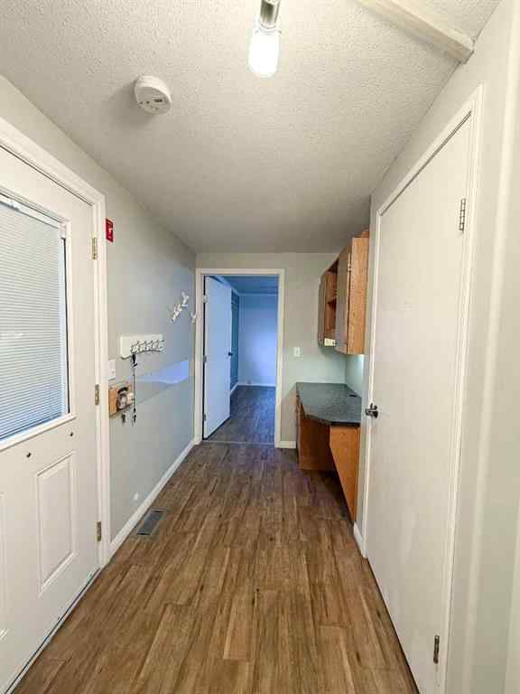 MLS® A2249835 - Unit #13 5800 46 Street  in NONE Olds, Mobile