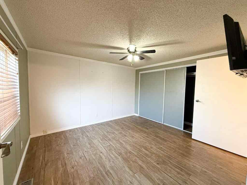 MLS® A2249835 - Unit #13 5800 46 Street  in NONE Olds, Mobile