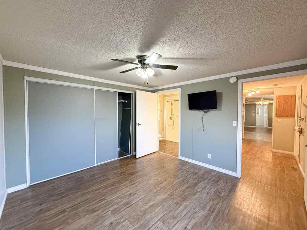 MLS® A2249835 - Unit #13 5800 46 Street  in NONE Olds, Mobile