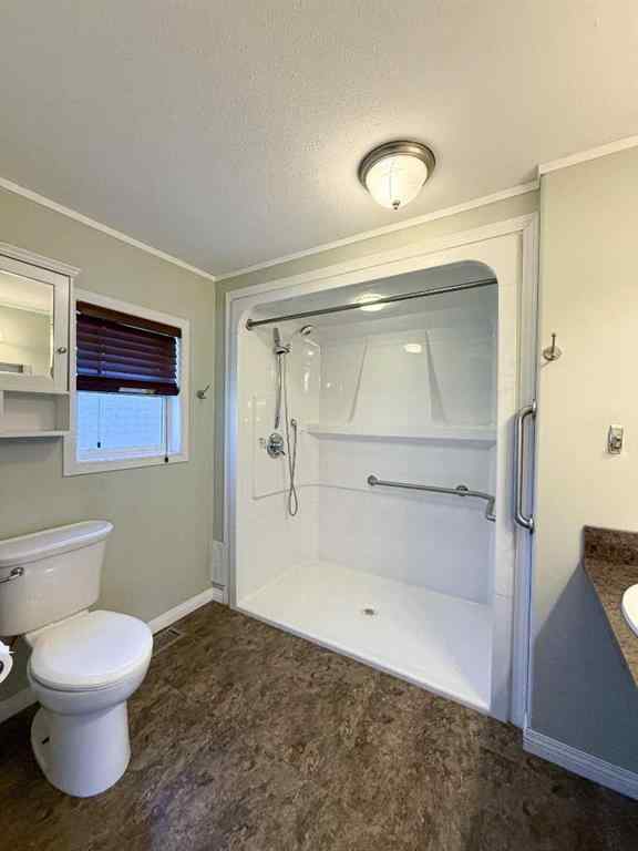 MLS® A2249835 - Unit #13 5800 46 Street  in NONE Olds, Mobile