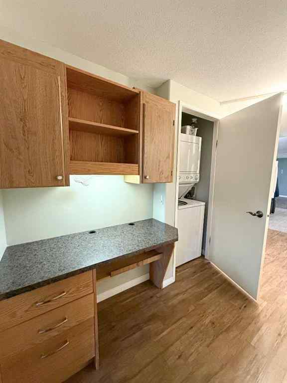 MLS® A2249835 - Unit #13 5800 46 Street  in NONE Olds, Mobile