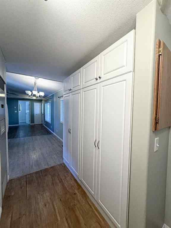 MLS® A2249835 - Unit #13 5800 46 Street  in NONE Olds, Mobile