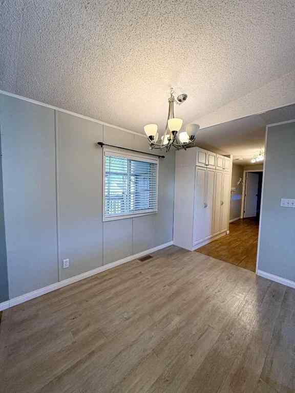 MLS® A2249835 - Unit #13 5800 46 Street  in NONE Olds, Mobile