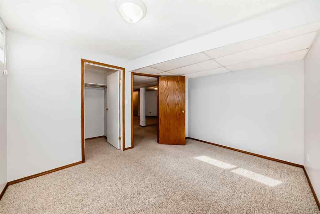 MLS® A2249836 - 4904 42 Street   in Riverside Ponoka, Residential