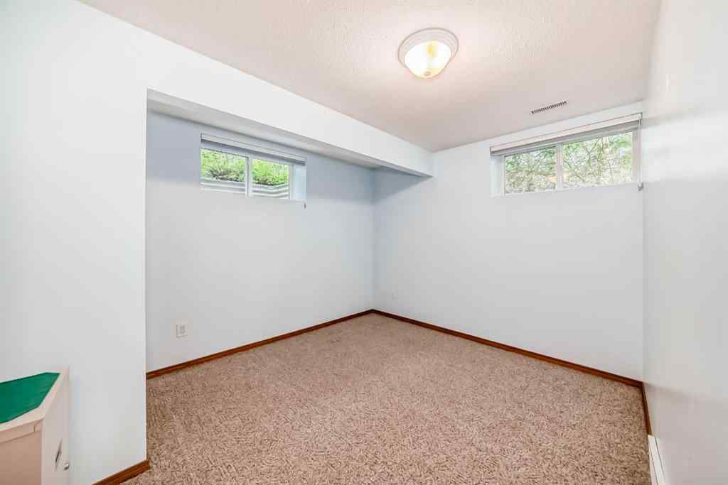 MLS® A2249836 - 4904 42 Street   in Riverside Ponoka, Residential