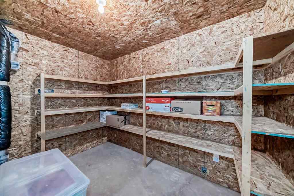 MLS® A2249836 - 4904 42 Street   in Riverside Ponoka, Residential