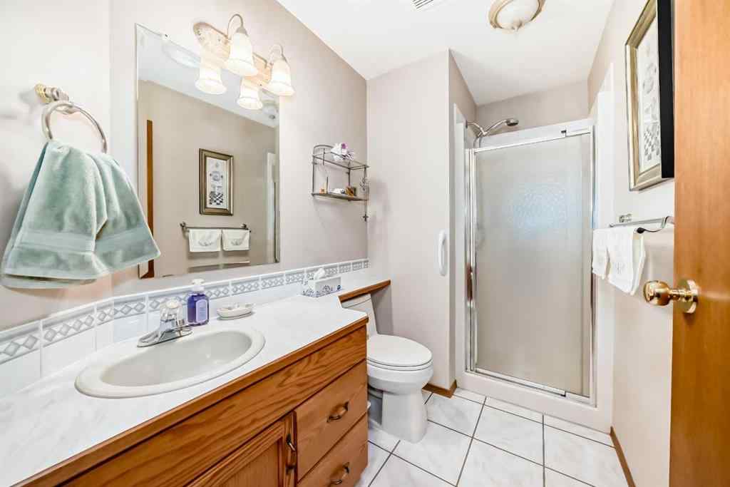 MLS® A2249836 - 4904 42 Street   in Riverside Ponoka, Residential