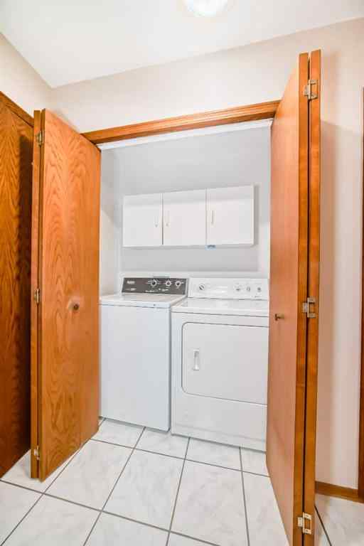 MLS® A2249836 - 4904 42 Street   in Riverside Ponoka, Residential