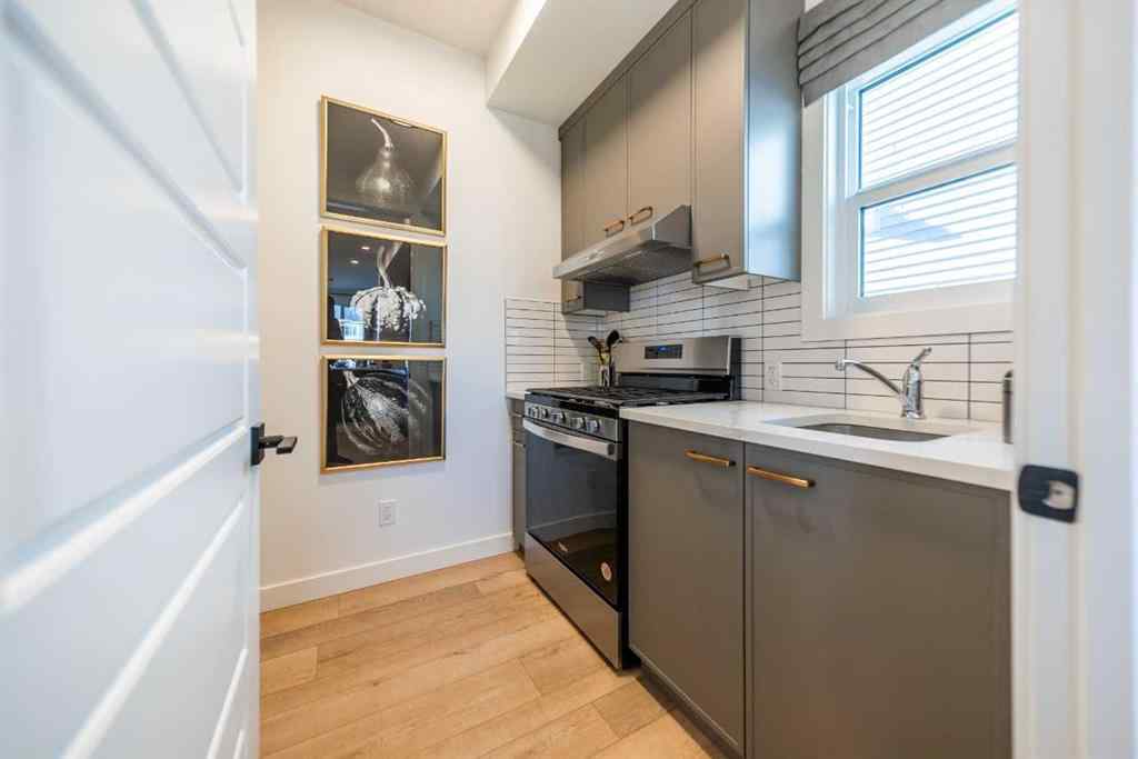 MLS® A2249840 - 169 Lewiston Landing NE in Lewisburg Calgary, Residential