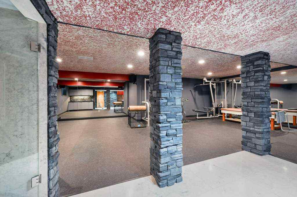 MLS® A2249841 - 6 Royal Birkdale Court NW in Royal Oak Calgary, Residential
