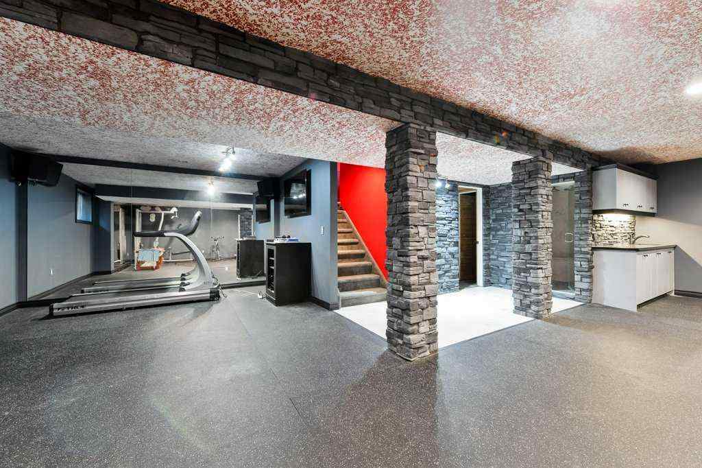 MLS® A2249841 - 6 Royal Birkdale Court NW in Royal Oak Calgary, Residential