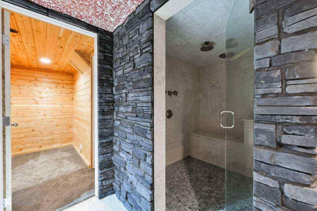 MLS® A2249841 - 6 Royal Birkdale Court NW in Royal Oak Calgary, Residential