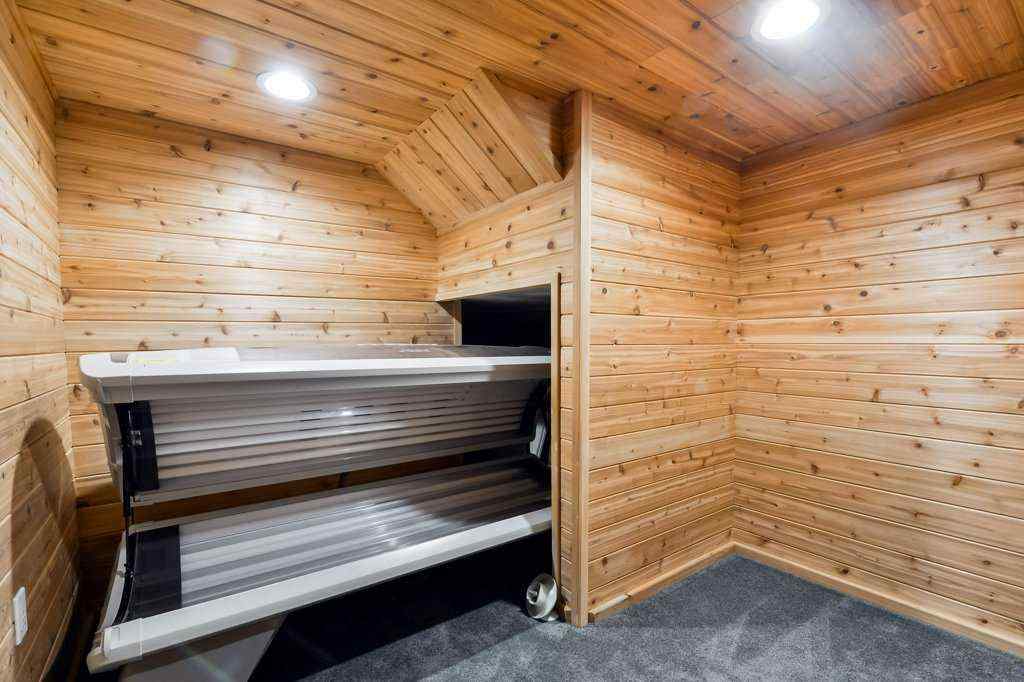 MLS® A2249841 - 6 Royal Birkdale Court NW in Royal Oak Calgary, Residential