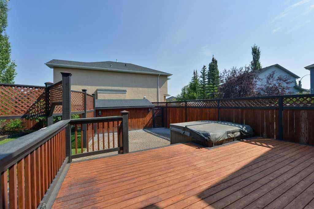 MLS® A2249841 - 6 Royal Birkdale Court NW in Royal Oak Calgary, Residential