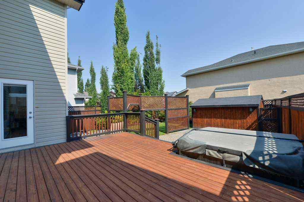 MLS® A2249841 - 6 Royal Birkdale Court NW in Royal Oak Calgary, Residential