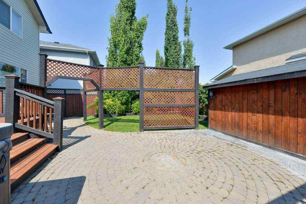 MLS® A2249841 - 6 Royal Birkdale Court NW in Royal Oak Calgary, Residential