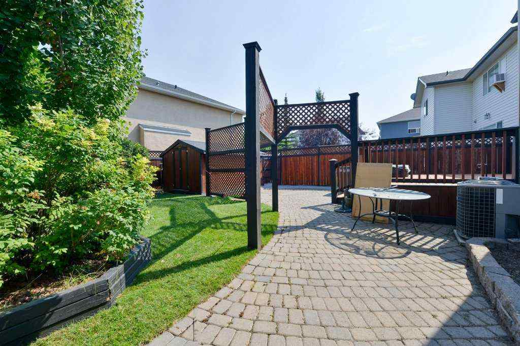MLS® A2249841 - 6 Royal Birkdale Court NW in Royal Oak Calgary, Residential