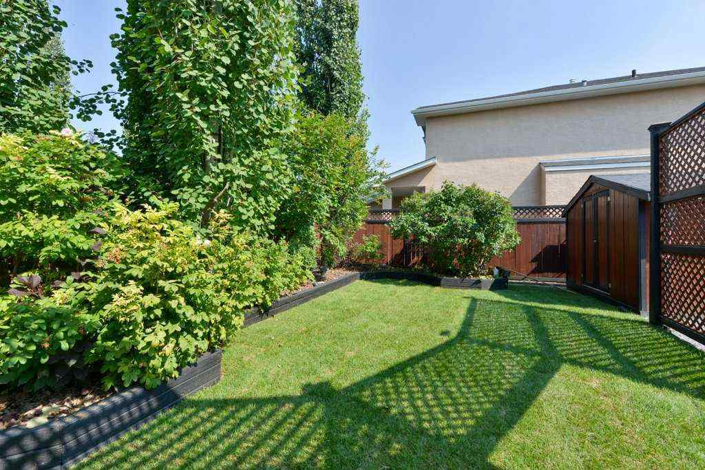 MLS® A2249841 - 6 Royal Birkdale Court NW in Royal Oak Calgary, Residential