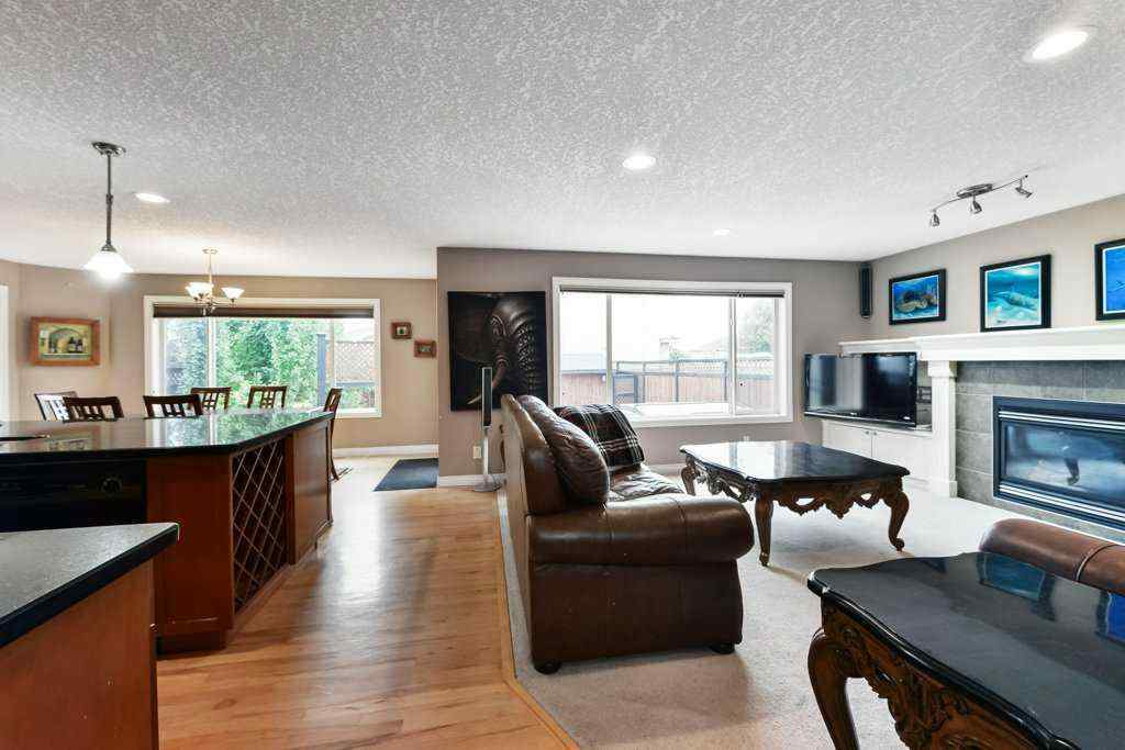 MLS® A2249841 - 6 Royal Birkdale Court NW in Royal Oak Calgary, Residential