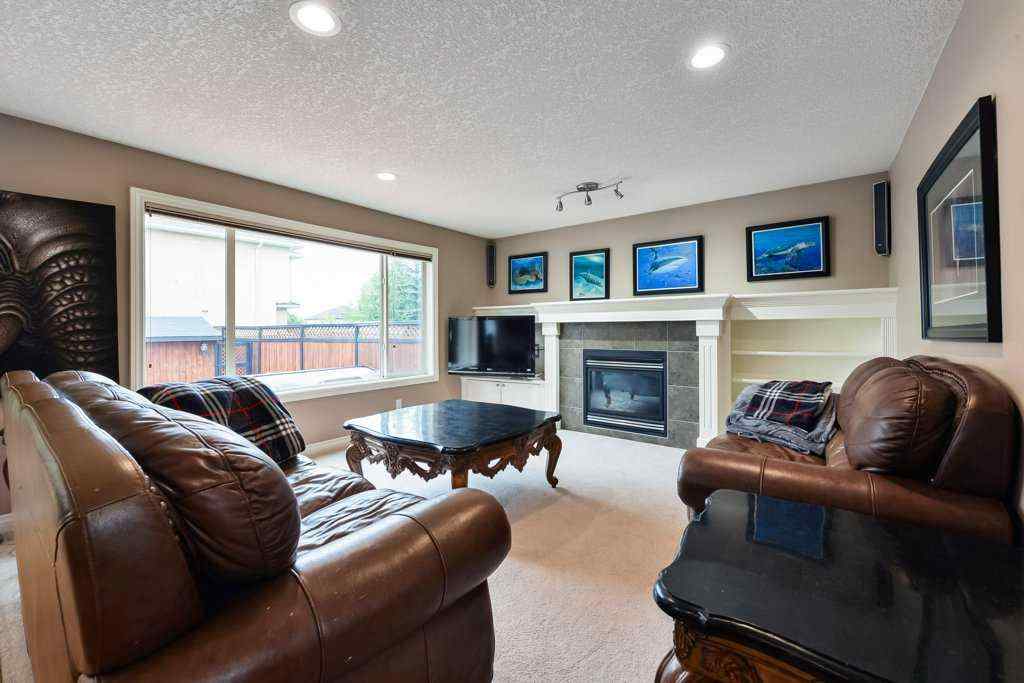 MLS® A2249841 - 6 Royal Birkdale Court NW in Royal Oak Calgary, Residential