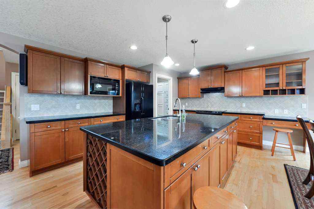 MLS® A2249841 - 6 Royal Birkdale Court NW in Royal Oak Calgary, Residential