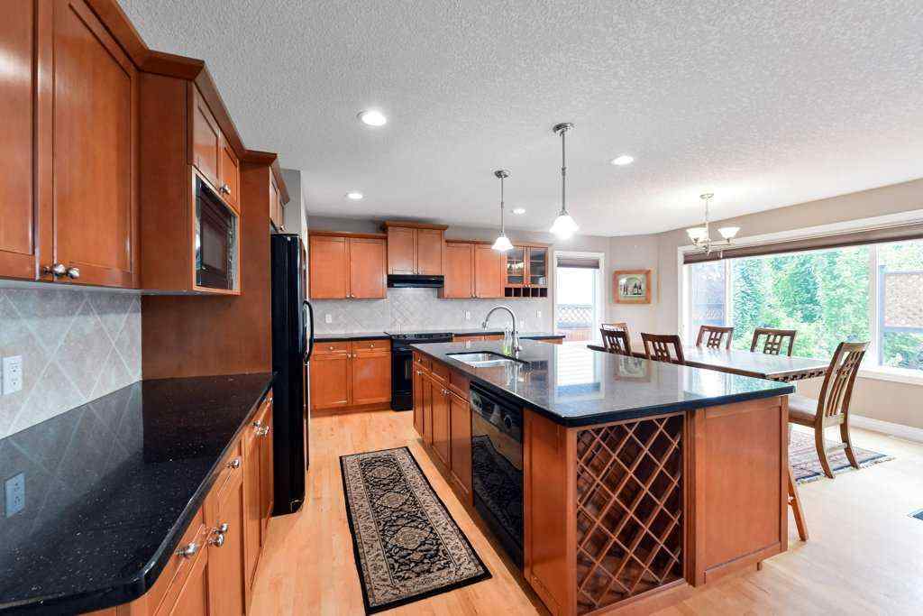 MLS® A2249841 - 6 Royal Birkdale Court NW in Royal Oak Calgary, Residential