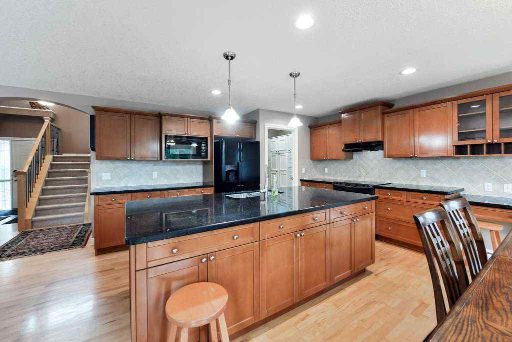 MLS® A2249841 - 6 Royal Birkdale Court NW in Royal Oak Calgary, Residential