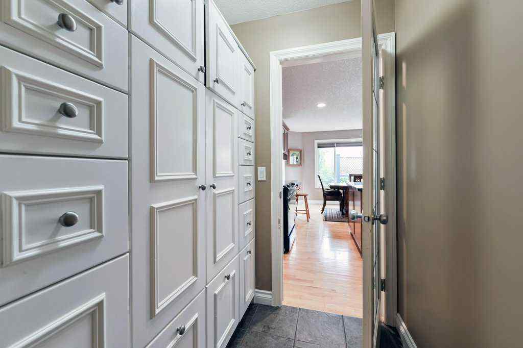 MLS® A2249841 - 6 Royal Birkdale Court NW in Royal Oak Calgary, Residential
