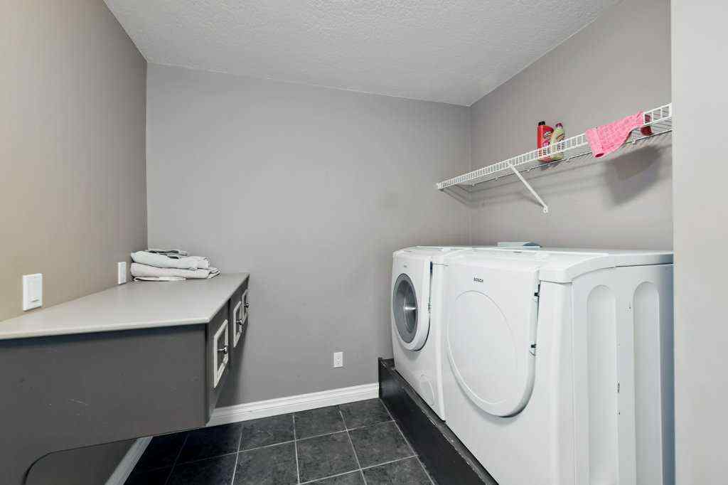 MLS® A2249841 - 6 Royal Birkdale Court NW in Royal Oak Calgary, Residential