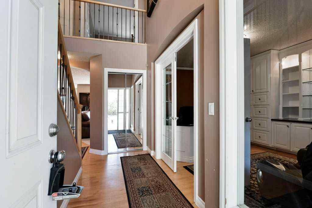 MLS® A2249841 - 6 Royal Birkdale Court NW in Royal Oak Calgary, Residential
