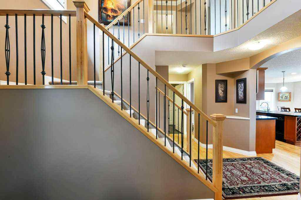 MLS® A2249841 - 6 Royal Birkdale Court NW in Royal Oak Calgary, Residential