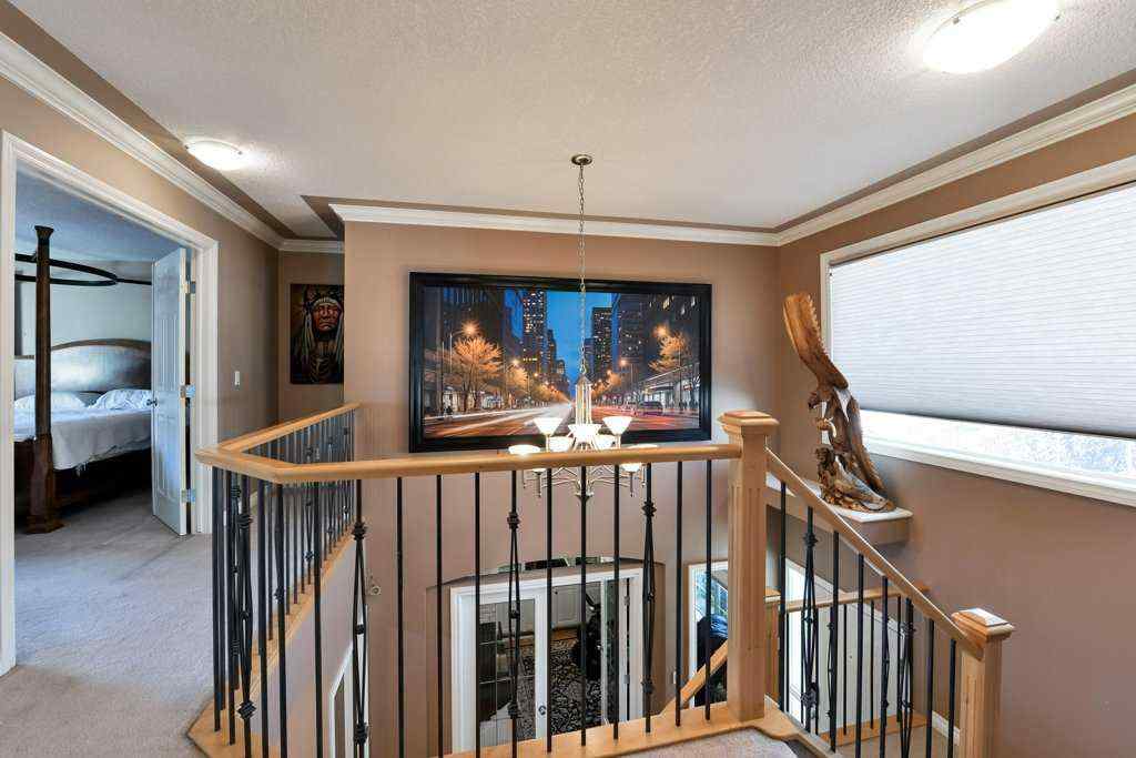 MLS® A2249841 - 6 Royal Birkdale Court NW in Royal Oak Calgary, Residential