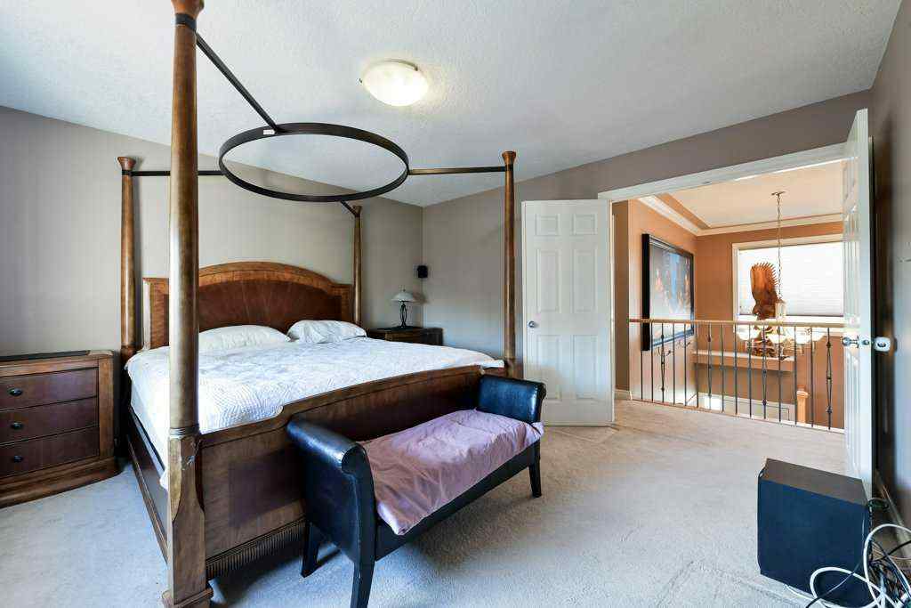 MLS® A2249841 - 6 Royal Birkdale Court NW in Royal Oak Calgary, Residential