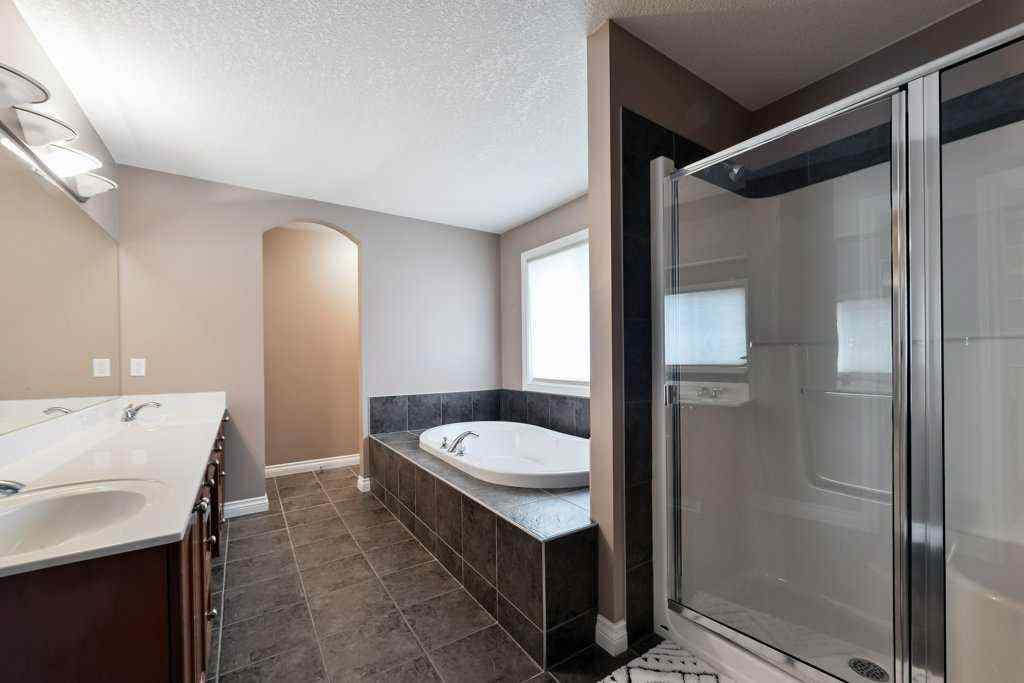 MLS® A2249841 - 6 Royal Birkdale Court NW in Royal Oak Calgary, Residential