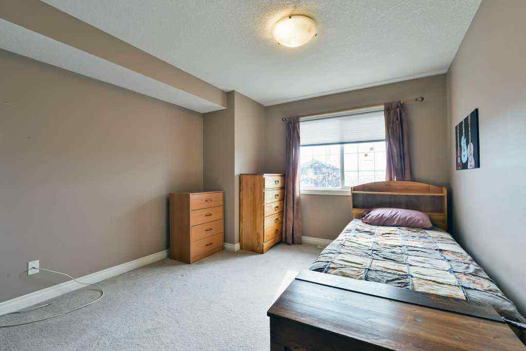 MLS® A2249841 - 6 Royal Birkdale Court NW in Royal Oak Calgary, Residential