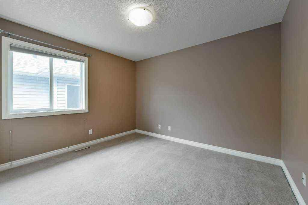 MLS® A2249841 - 6 Royal Birkdale Court NW in Royal Oak Calgary, Residential