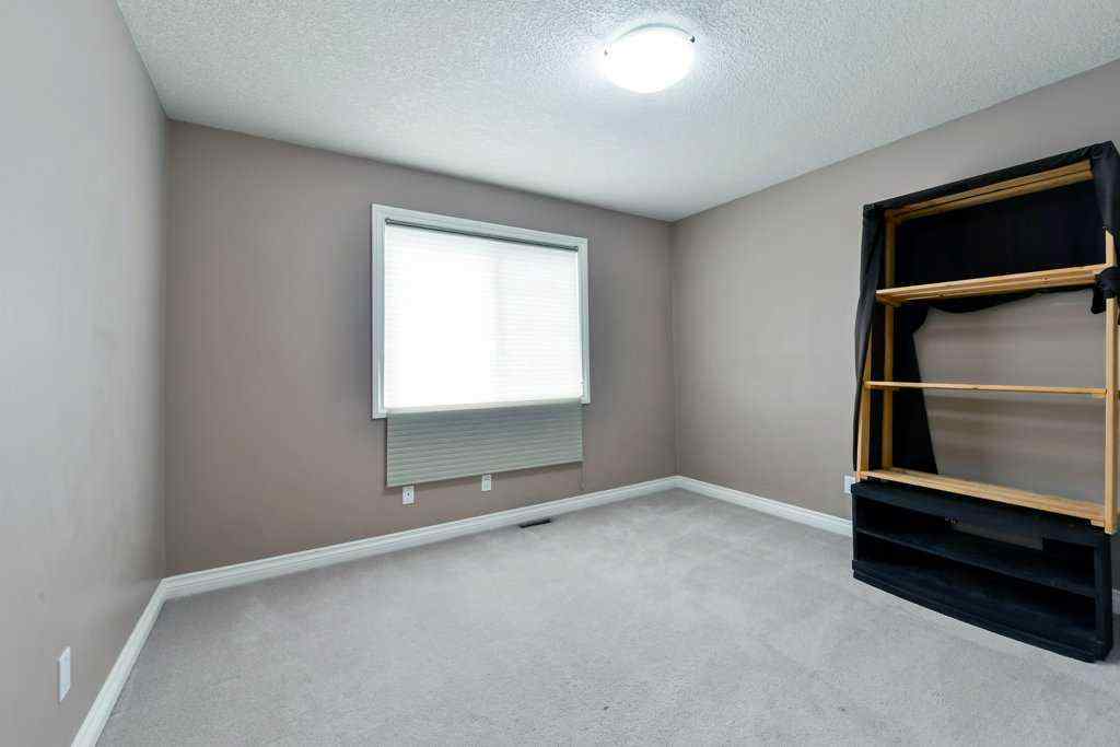 MLS® A2249841 - 6 Royal Birkdale Court NW in Royal Oak Calgary, Residential